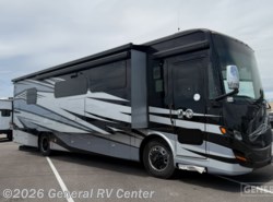 New 2026 Tiffin Allegro Red 37BA available in Huntley, Illinois