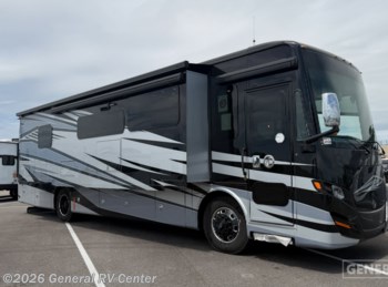 New 2026 Tiffin Allegro Red 37BA available in Huntley, Illinois