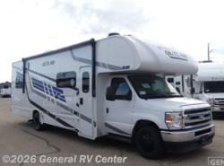 New 2026 Thor Motor Coach Outlaw 29T available in Huntley, Illinois