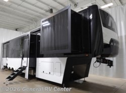 New 2026 Axiom Vendetta V4250 available in Huntley, Illinois