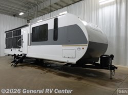 New 2026 Forest River WILDWOOD-FSX 30VCX available in Huntley, Illinois