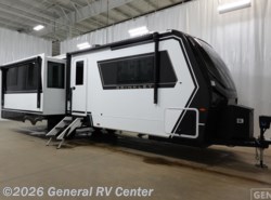 New 2026 Brinkley RV Model Z AIR 297 AIR available in Huntley, Illinois