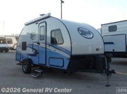 Used 2019 Forest River R-Pod RP-182G available in Huntley, Illinois