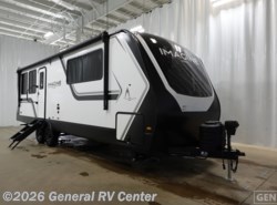New 2026 Grand Design Imagine 2700BS available in Huntley, Illinois