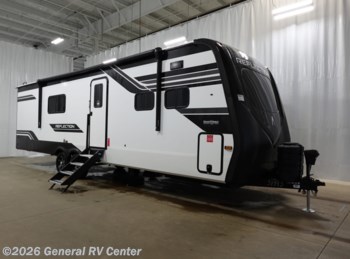 New 2026 Grand Design Reflection 322FKTS available in Huntley, Illinois