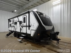 New 2026 Grand Design Imagine 2470BH available in Huntley, Illinois