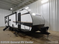 New 2025 Prime Time Tracer 275BH available in Huntley, Illinois
