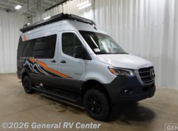New 2026 Entegra Coach Launch 19AG available in Huntley, Illinois