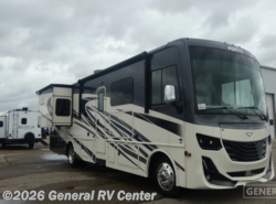 Used 2021 Fleetwood Fortis 32RW available in Huntley, Illinois