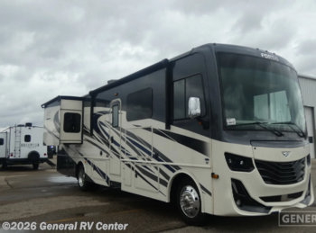 Used 2021 Fleetwood Fortis 32RW available in Huntley, Illinois