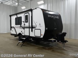 New 2026 Grand Design Imagine 15RBA available in Huntley, Illinois