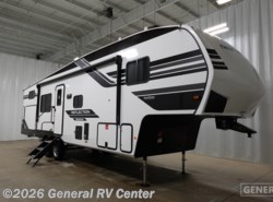 New 2026 Grand Design Reflection 100 Series 32BH available in Huntley, Illinois
