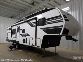 New 2026 Grand Design Reflection 100 Series 32BH available in Huntley, Illinois