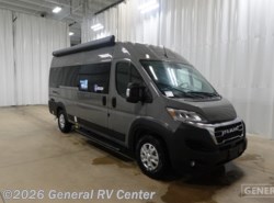 New 2026 Thor Motor Coach Sequence Sport 20U available in Huntley, Illinois