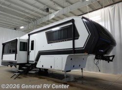 New 2026 Brinkley RV Model Z 3100 available in Huntley, Illinois
