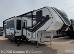 Used 2024 Grand Design Momentum 349M available in Huntley, Illinois