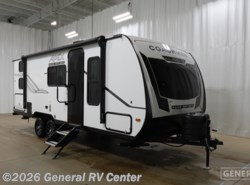 New 2026 Coachmen Apex Nano 208BHS available in Huntley, Illinois