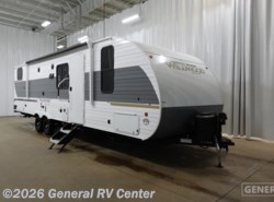New 2026 Forest River Wildwood X-Lite 273QBXL available in Huntley, Illinois