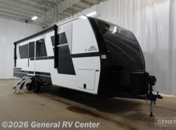 New 2026 Brinkley RV Model I 275 available in Huntley, Illinois