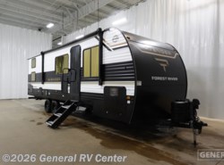 New 2026 Prime Time Avenger 26DBS available in Huntley, Illinois