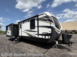 Used 2022 Keystone Outback 328RL available in Huntley, Illinois