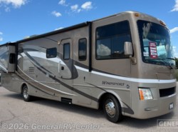 Used 2010 Thor Motor Coach Four Winds WINDSPORT 32A available in Huntley, Illinois