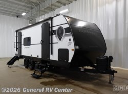 New 2026 Keystone Passport Classic 210RKC available in Huntley, Illinois