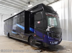 New 2026 Fleetwood Discovery LXE 40M available in Huntley, Illinois