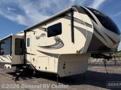 Used 2019 Grand Design Solitude 310GK available in Huntley, Illinois