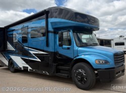New 2026 Newmar Grand Star 3444 available in Huntley, Illinois