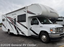 Used 2023 Thor Motor Coach Quantum SE SE31 available in Huntley, Illinois