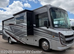 New 2026 Entegra Coach Vision XL 31UL available in Huntley, Illinois