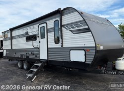 Used 2022 Dutchmen Aspen Trail 2910BHS available in Huntley, Illinois
