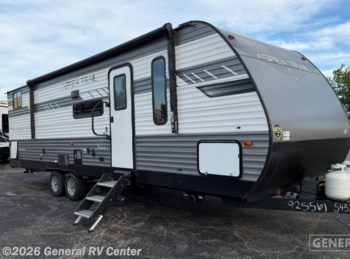 Used 2022 Dutchmen Aspen Trail 2910BHS available in Huntley, Illinois