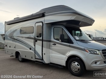 Used 2023 Entegra Coach Qwest 24R available in Huntley, Illinois