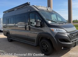 New 2027 Winnebago Travato 59K available in Huntley, Illinois