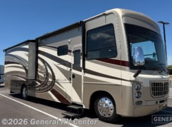 Used 2018 Nexus Maybach 37M available in Huntley, Illinois