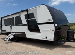 Used 2026 Brinkley RV Model I 275 available in Huntley, Illinois