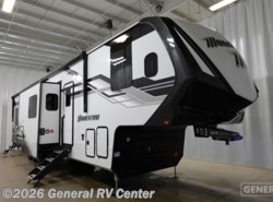 New 2026 Grand Design Momentum 392M available in Huntley, Illinois
