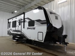 New 2026 Grand Design Momentum G-Class 27G available in Huntley, Illinois