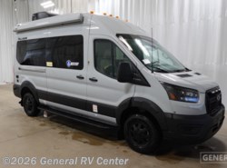New 2027 Thor Motor Coach Palladium 1920 available in Huntley, Illinois