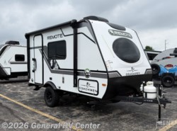 New 2027 Coachmen Remote 14R available in Huntley, Illinois
