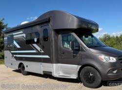 New 2026 Thor Motor Coach Delano 24XL available in Huntley, Illinois