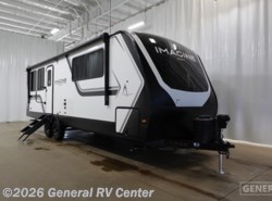New 2026 Grand Design Imagine 2700BS available in Huntley, Illinois