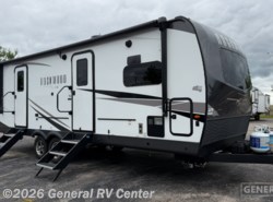 Used 2024 Forest River Rockwood Ultra Lite 2608BS available in Huntley, Illinois