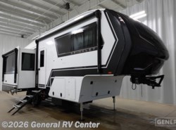 New 2027 Brinkley RV Model Z 2700 available in Huntley, Illinois