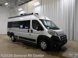 New 2027 Thor Motor Coach Sequence 20L available in Huntley, Illinois