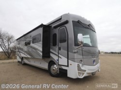 Used 2024 Holiday Rambler Armada 40M available in Huntley, Illinois
