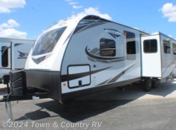  Used 2019 Jayco White Hawk 30RD available in Clyde, Ohio