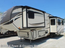  Used 2019 Forest River Wildcat 29RLX available in Clyde, Ohio